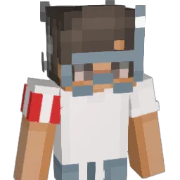 V0IDDDDDD