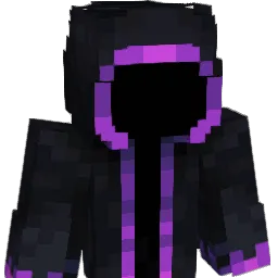 V0IDIC
