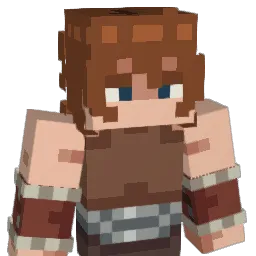 V0IDSA's Minecraft skin