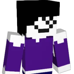 V0IDSTER