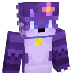 V0IDYYY