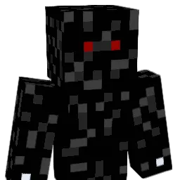 V0ID_JXROMX