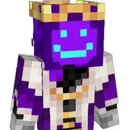 V0ID_Storm