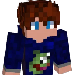 V0ID_X03