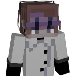 V0IDz0