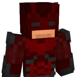 V0LRUM