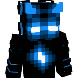 V0LTRICITY
