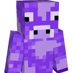 V0LticConner's Minecraft skin