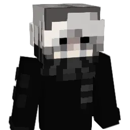 V0R5