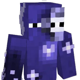 V0Rp__
