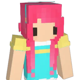 V0UE