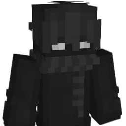 V0XYL