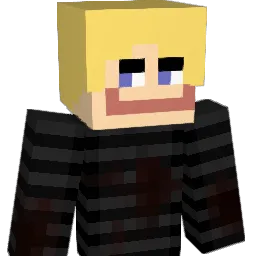 V0YD3R