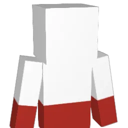 V0YS