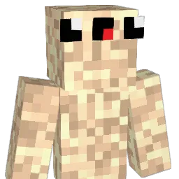 V0dk4_LimaoSeco
