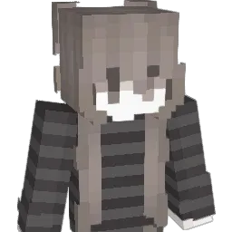 V0gue_x