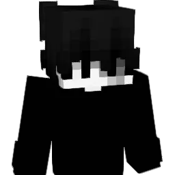 V0ice_l3ss