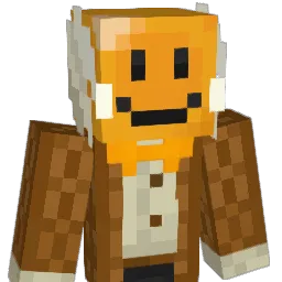 V0id3dV3x