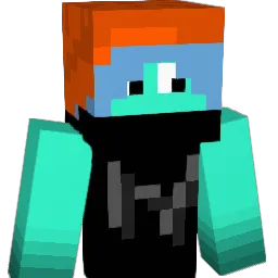 V0idCarrot