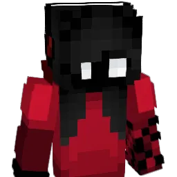 V0idSeekerMC