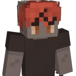 V0idVamp
