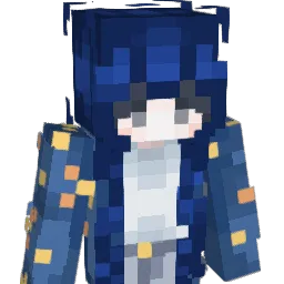 V0ideth