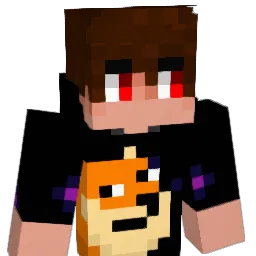 V0l5