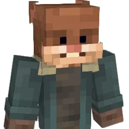 V0lmur_