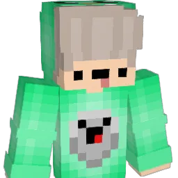 V0ltBack