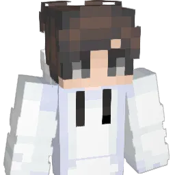 V0ltan