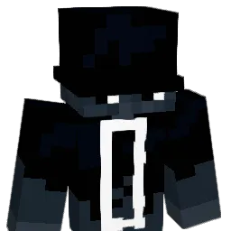 V0lty_