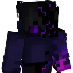 V0lzyn