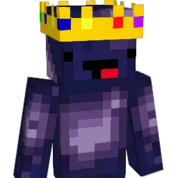 V0rtexIsHere_'s Minecraft skin