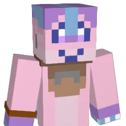 V0rtex_MC