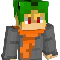 V0rtex_Master