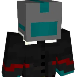 V0rtexcyaN