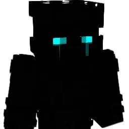 V0rtexx07