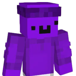 V0ttis