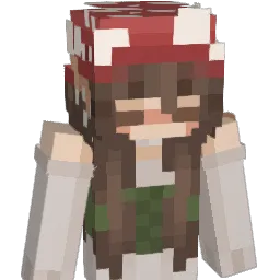 V0x1c1ty