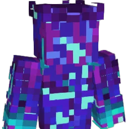 V1AE