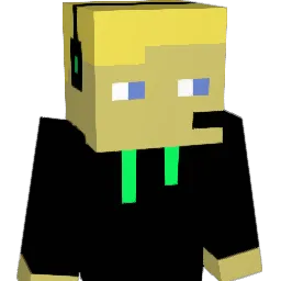 V1NC3M4N