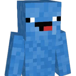 V1NC3NT4