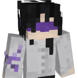 V1NN13W1NN13