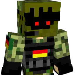 V1PE0