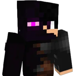 V1PER_R