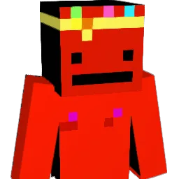 V1Pmayhem