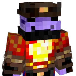 V1Remus