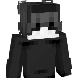 V1TaLZx