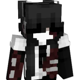 V1X3RE