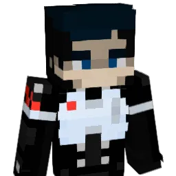 V1__Ultrakill